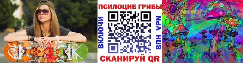 Галлюциногенные грибы ЛСД  где купить наркотик  Среднеуральск 